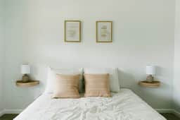 Bright Cozy Stay| Fenced Yard| Near I-75 Horsepark
