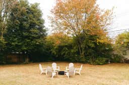 5 Mins to UK, Downtown, & Stadium| Modern 3BD Stay