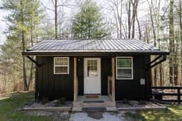Cozy Climbers Stay| Located in Muir Valley | 1BD