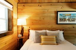 Cozy Climbers Stay| Located in Muir Valley | 1BD