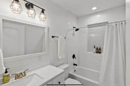Morning Glory | Apt Near Downtown Lexington| 1BD
