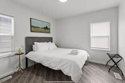 Morning Glory | Apt Near Downtown Lexington| 1BD
