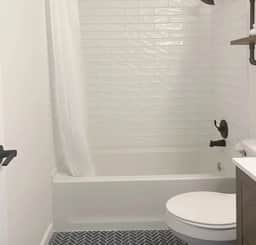 Gardenia| Apartment Near Downtown Lexington| 1BD