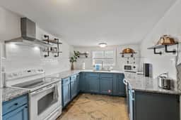 Bourbon Trail| Loft Near Downtown Lexington| 1BD