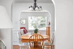 Charming Cottage | Near I-75 & Horse Park + Farms