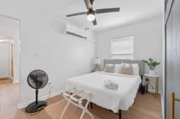 Comfortable 1-Bedroom Apartment in Downtown Lex