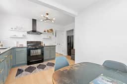 Comfortable 1-Bedroom Apartment in Downtown Lex