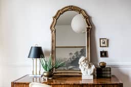 The Kenwick Pied-à-terre