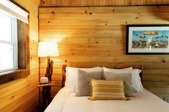 Cozy Climbers Stay| Located in Muir Valley | 1BD