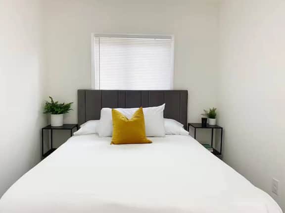Gardenia| Apartment Near Downtown Lexington| 1BD