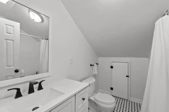 Bourbon Trail| Loft Near Downtown Lexington| 1BD