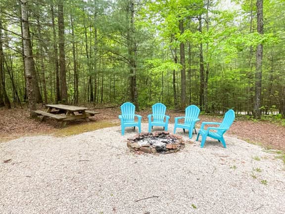 Climber Retreat in Muir Valley| HotTub| Firepit
