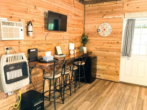 Climber Retreat in Muir Valley| HotTub| Firepit