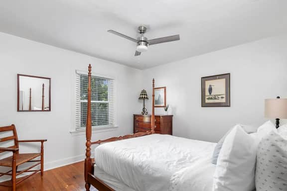 Charming Cottage | Near I-75 & Horse Park + Farms