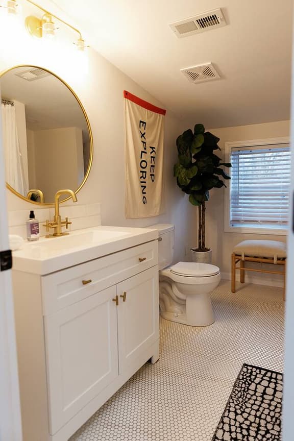 Seabiscuit| Loft Apartment Downtown Lexington| 1BD